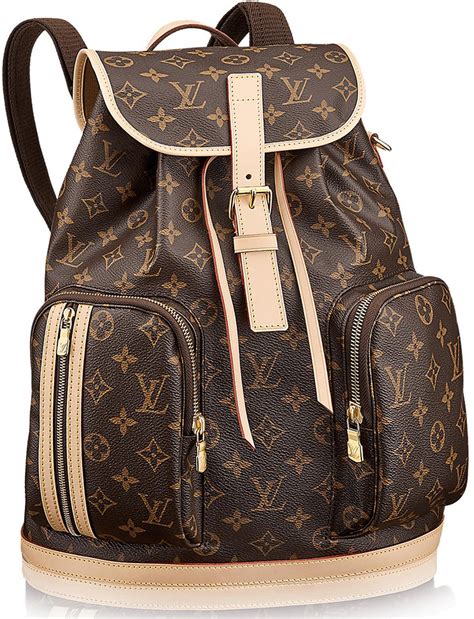 louis vuitton backpack for women's|louis vuitton backpack women price.